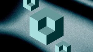 Arcium Launches Privacy-Preserving Mainnet Alpha on Solana as Umbra Introduces Shielded Finance Layer