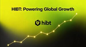 Why Regional Exchanges Are Gaining Popularity