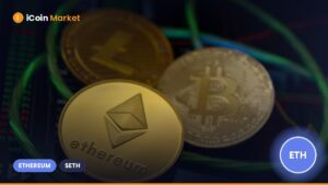 Tom Lee’s BitMine Acquires 51,162 ETH During Vitalik Buterin’s Ethereum Sales