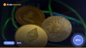 Tom Lee’s Bitmine Invests $34.7 Million in Ethereum Tom Lee’s Bitmine Invests $34.7 Million in Ethereum