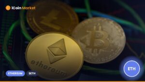 Top 5 Reasons Why Ethereum’s Price Is Down Today Top 5 Reasons Why Ethereum’s Price Is Down Today