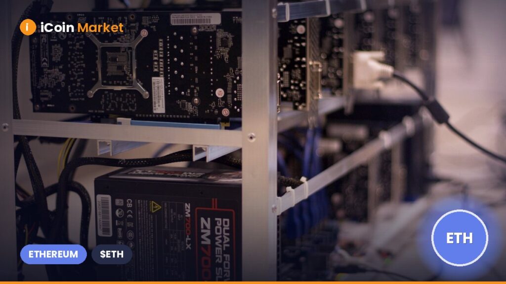 Vitalik Buterin Revises the Narrative on Ethereum’s Layer 2 Scaling Solutions