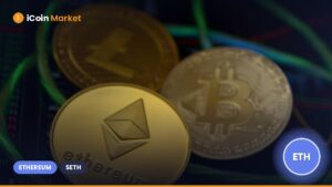 Vitalik Buterin Surpasses Expected Ethereum Sales as Total Liquidations Reach $35 Million
