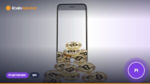 Why Is the Price of Pi Coin Rising Today? Key Reasons Explained Why Is the Price of Pi Coin Rising Today? Key Reasons Explained