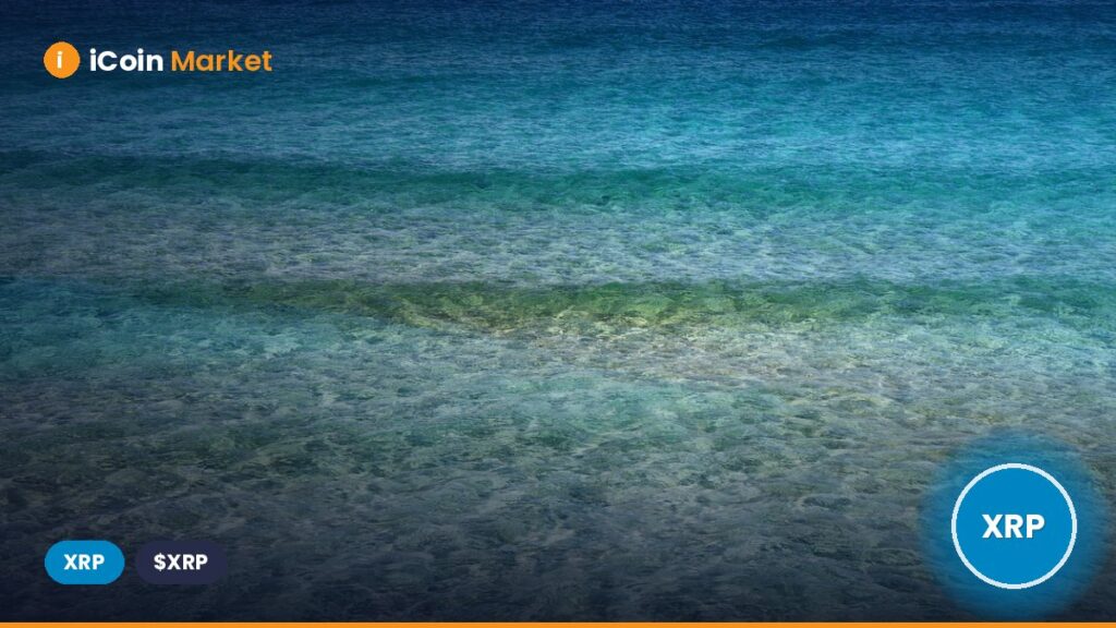 $1.6 Trillion Franklin Templeton Explains Their Major Investment in XRP $1.6 Trillion Franklin Templeton Explains Their Major Investment in XRP