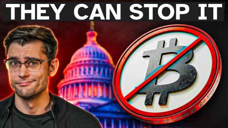 The Hidden Strategy to Instantaneously Freeze Your Crypto