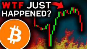 Understanding Bitcoin’s Price Fluctuations: What’s Next? – Today’s News on Bitcoin, Ethereum, and Altcoins