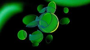 The Daily: Fannie Mae’s Push for Crypto-Backed Mortgages, Trust Wallet’s AI Trading Agents, MARA’s Sale of 15,000 BTC, and More