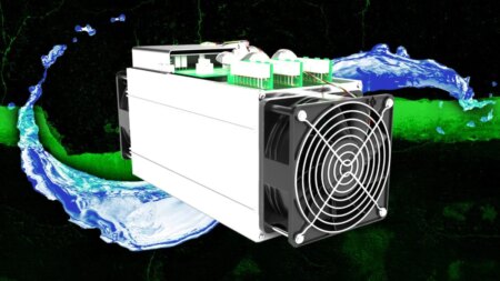 BitFuFu Expands Focus on Cloud Mining as Revenue Sources Change, Profitability Turns to Loss