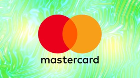 Mastercard to Become Crypto-Fiat ‘Network Connector’ After Acquiring BVNK: Mizuho