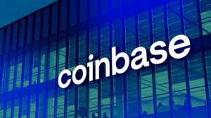 Coinbase Prime Introduces Unified Cross Margin for Spot, Derivatives, and Regulated Perpetuals