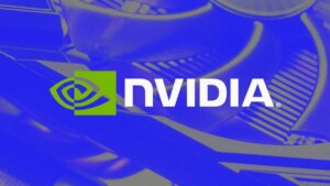 Nvidia Faces Certified Class Action Lawsuit Over Cryptocurrency Revenue Disclosures