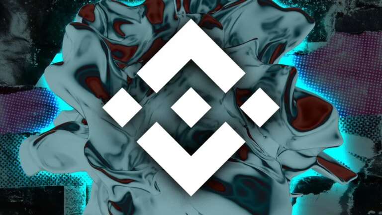 The Daily: Binance Files Lawsuit Against WSJ Over Iran-Related Report Amid DOJ Investigation Into Alleged Sanctions Evasion; Bitwise CIO Discusses How Bitcoin Could Hit $1 Million and More