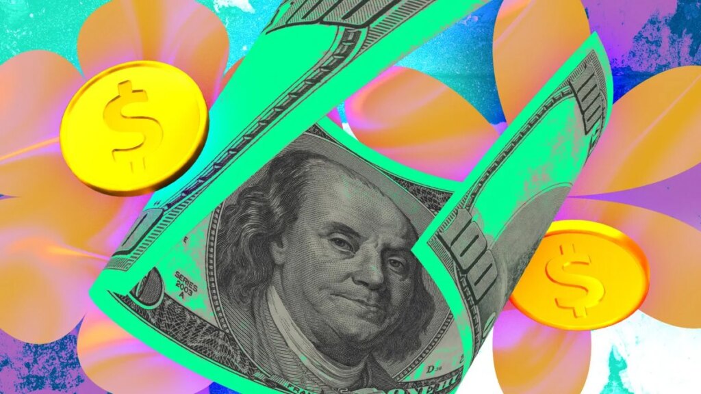 Upbit Operator Dunamu Projects 10% Revenue Decline to $1 Billion by 2025 as Crypto Trading Slows