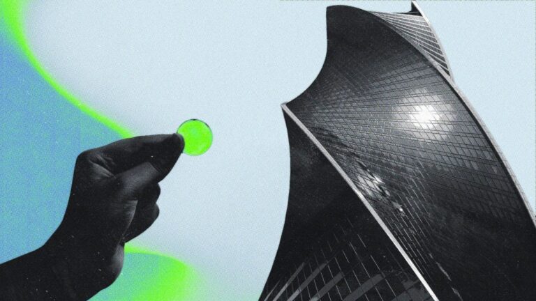 Plume’s Payroll System Enables Employees to Receive Part of Their Salary in WisdomTree Tokenized Fund