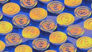 The Daily: Analysts Defend Outlook Amid Circle Selloff, Bhutan Sells $37M in BTC, Bitmine Adds $145M in ETH, and More