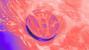 Bitcoin ETF Outflows Reach Three-Week High as Ark Invest Reduces Holdings in Its Own BTC Fund