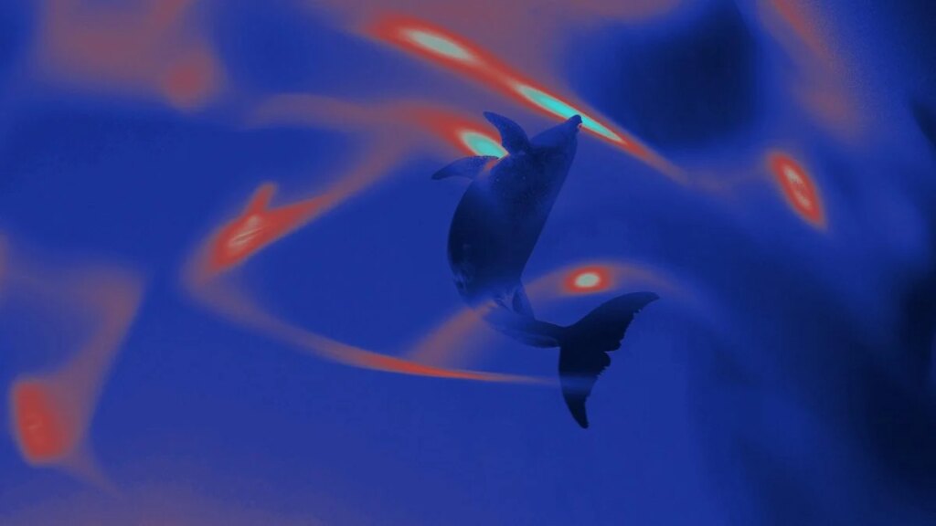 Ethereum ICO Participant Sells $23 Million in ETH, According to On-chain Analyst