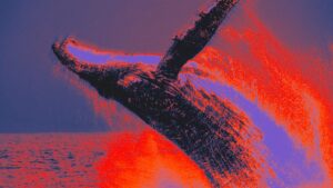 Ethereum Early Investor Sells $31 Million in ETH After Holding for a Decade, According to Onchain Analysts