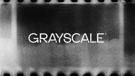 Grayscale Files for HYPE ETF Tracking the Largest On-Chain Perpetual DEX, Hyperliquid