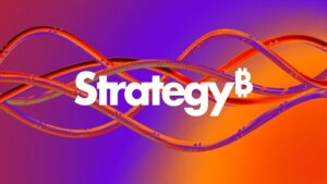 Expand the Orange Dots: Michael Saylor’s Strategy Acquires Another 22,337 Bitcoin for $1.6 Billion as STRC Increases Acquisitions