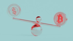 Bitcoin Falls Below $67K and Ether Below $2K as ETF Outflows and Strong Dollar Impact Liquidity, According to Analysts