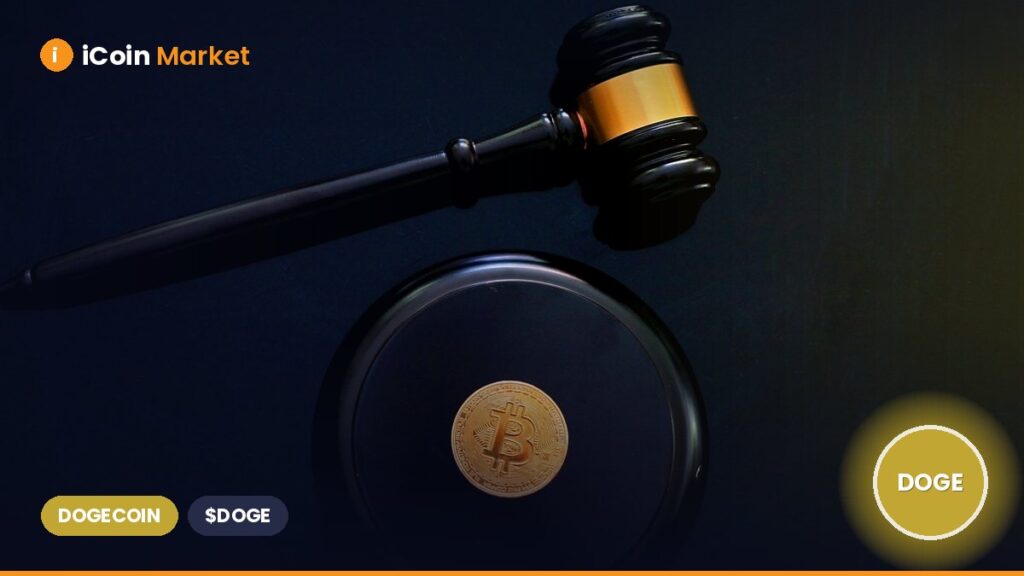 3 Main Reasons Why Dogecoin’s Price Is Surging Today