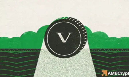 Virtual Sales Drop 12% – But This Group of Buyers Could Turn It Around