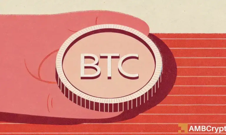 Bitcoin’s Decreasing Supply and Increasing Profits: Where’s the Demand?