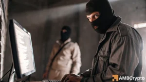 Inside the $3.6 Million Venus Protocol Exploit on the BNB Chain