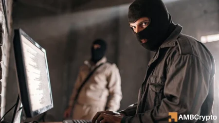 Inside the $3.6 Million Venus Protocol Exploit on the BNB Chain