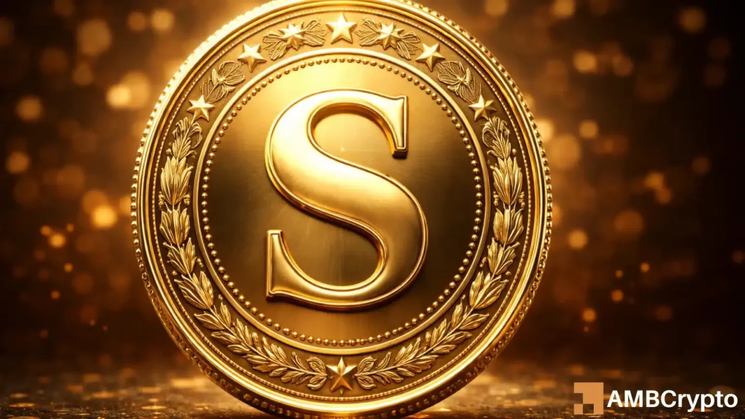 SIREN Surges 2450% – Yet Weakening Fundamentals Raise Warning Signals