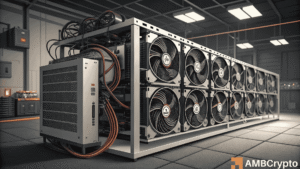 MARA Utilizes Bitcoin Reserves to Reduce $1 Billion in Debt as Corporate Treasury Strategies Change