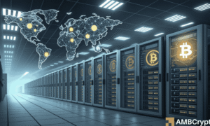 Bitcoin Hits 20 Million Supply Milestone; Final Coins Expected to Take 114 Years to Mine