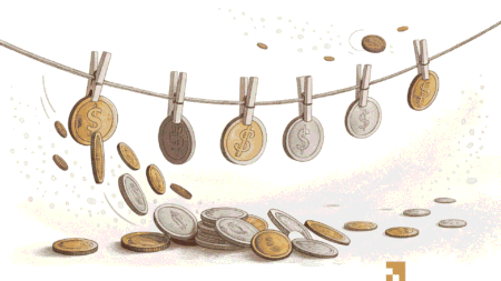 Resolv Exploit Causes USR to Depeg Following $80M Uncollateralized Mint