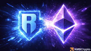 Coinbase Suspends Ronin Trading as Ethereum Layer 2 Migration Moves into Execution Phase