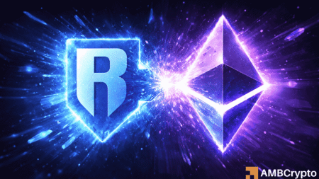 Coinbase Suspends Ronin Trading as Ethereum Layer 2 Migration Moves into Execution Phase