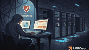 BONK.fun Relaunches After Domain Hijacking, Reports $30K in Losses