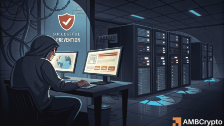 BONK.fun Relaunches After Domain Hijacking, Reports $30K in Losses