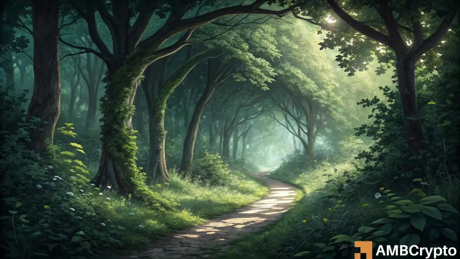 Bitcoin Cash: Why BCH Traders Should Pay Attention to This Buy Signal