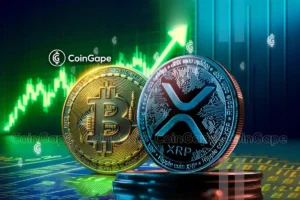 Bitcoin and XRP Prices After the Death of Iran’s Supreme Leader: Is a Crypto Crash Looming?