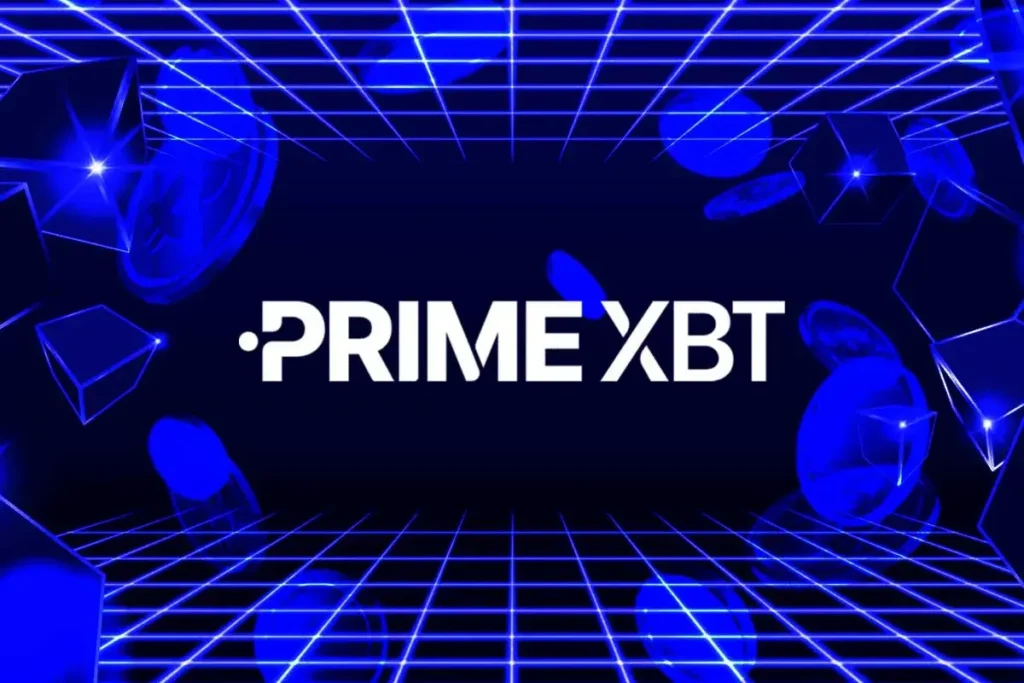 How PXTrader 2.0 by PrimeXBT Illustrates the Growing Convergence of Crypto and Traditional Finance
