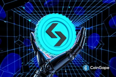 Bitget Enhances Agent Hub with AI Tools for More Intelligent Trade Execution