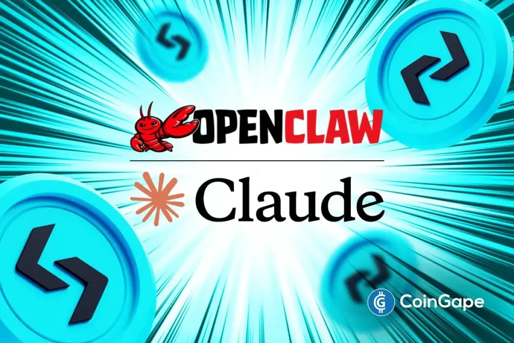 Bitget Enhances Agent Hub to Support Real-Time Trading with OpenClaw and Claude Code