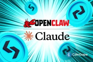 Bitget Enhances Agent Hub to Support Real-Time Trading with OpenClaw and Claude Code