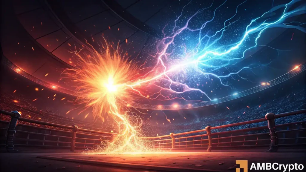 TAO Reaches the $300 Zone Again: When Can Traders Anticipate the Next Major Move?