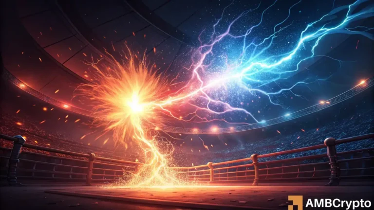 TAO Reaches the $300 Zone Again: When Can Traders Anticipate the Next Major Move?