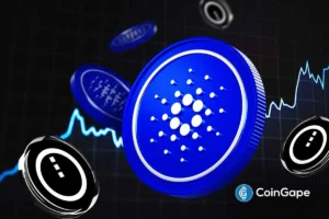 Cardano Price Forecast Before Midnight Mainnet Launch and Clarity Act Decision