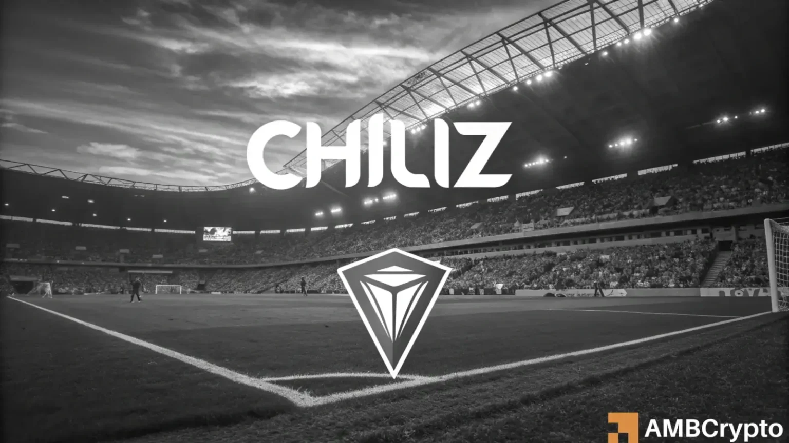 Chiliz Surges Over 10% in 24 Hours, Yet $0.04 Remains a Distant Target – Here’s Why