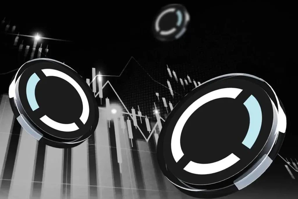 Understanding Crypto-Backed Credit Lines: How They Work and Their Benefits